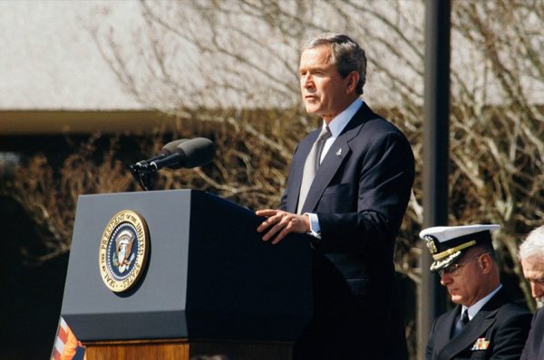 Success is not a good teacher failure makes you humble