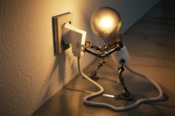 The most Mid-South Farm on Gin Show in them March